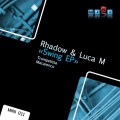 Rhadow、Luca M - Trompetista