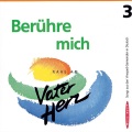 Andrew、Ruth Janz、Philip - Feuer des Herrn
