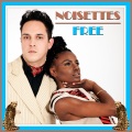 Noisettes - Free