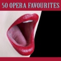 Czech Symphony Orchestra - Madama Butterfly: Un bel di vedremo