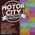 the marvelettes - So Long Baby