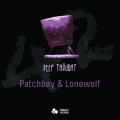 Patchbay、Lonewolf - Deep Thought