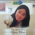 陈美龄 - Devoted To You