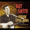 Ray Smith - Why, Why, Why