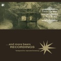 The San Remo Orchestra - Plaisir d'amour