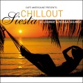 Cafe Americaine - Marina Beach (Guitar Flow Mix)(Remix)
