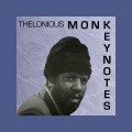 Thelonious Monk - I Mean You