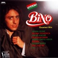 Bino - Non Hai L'eta