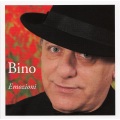 Bino - Senza Te