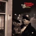 Frank-n-Dank - One Time For The..