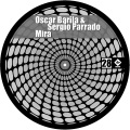 Oscar Barila、Sergio Parrado - Kalamba