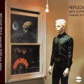 Gary Numan、Tubeway Army - Down in the Park