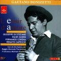 renato capecchi - L'elisir d'amore, Act I: Come Paride vezzoso