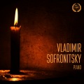 Vladimir Sofronitsky - Mazurkas, Op. 30: No. 2, in B Minor