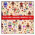 The Harmony Group - Jungle Book