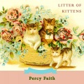 percy faith - Petite Bolero