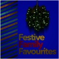 Villancicos、We Wish You a Merry Christmas、Traditional Christmas Carols Ensemble - Don't Shoot Me Santa