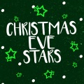 Christmas Eve Carols Academy、Last Christmas Stars、Merry Christmas - Amazing Grace