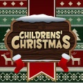 Childrens Christmas Favourites - Jingle Bell Rock