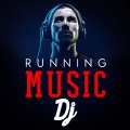 Running Music DJ - It's What You Do
