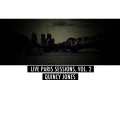 Quincy Jones - Tickle Toe