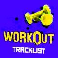 Workout Trax Playlist - The Creeps (Get on the Dancefloor)(129BPM)