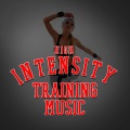 High Intensity Tracks - The Creeps (Get on the Dancefloor)(129BPM)