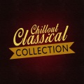 Classical Chillout - With or Without You