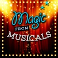 Soundtrack/Cast Album、The New Musical Cast、Soundtrack - Oh What a Beautiful Mornin' (From 