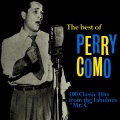 Perry Como - Chi-Baba, Chi-Baba
