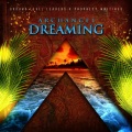 Lc、Archangel - Dreaming