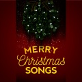 Merry Christmas、Kids Christmas Songs、Merry Christmas Party Singers - That's What I Want for Christmas