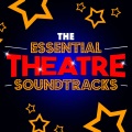 Soundtrack/Cast Album、original cast - Popular (From 