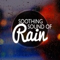 Calming Sounds - Grey Morning Sky