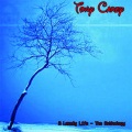  Tony Carey - We Wanna Live