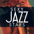 All Star Sexy Players - Lobby Jazz