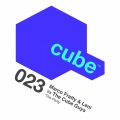 Marco Fratty、Leni、the cube guys - The Party (The Cube Guys Mix)