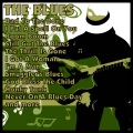 The Alabama Blues Project - The Thrill Is Gone