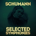 New York Philharmonic - Symphony No. 3 in E-Flat Major, Op. 97, 