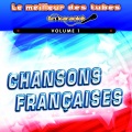 Le meilleur des tubes en karaoke - Caravane (Originally Performed By Raphaël|Karaoke With Backing Vocals)