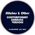 Karaoke All Day - Angels Fall