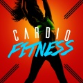 Cardio All-Stars - Flashback (128 BPM)