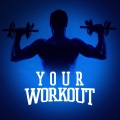 Workouts - Tranzform (128 BPM)