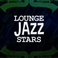 Electro Lounge All Stars - Lamentation