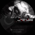 Niereich、Marc Acardipane、Kraemer - We Have Arrived 2013