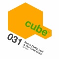 Marco Fratty、Leni、the cube guys - Congas (Original Mix)