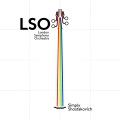 London Symphony Orchestra - Symphony No. 10 in E Minor, Op. 93: III. Allegretto