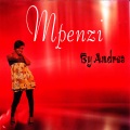Andrea - Mpenzi