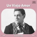 Tito Schipa - Un Viejo Amor