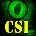 Crime Scene - Slow Pursuit of Miami Justice - Steady and Relentless